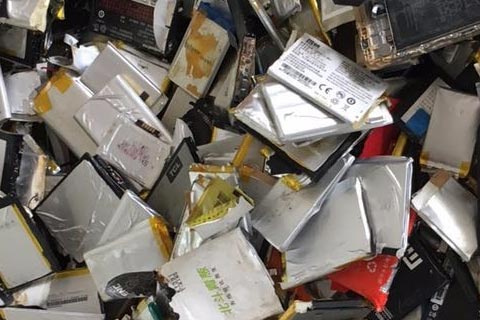 宾川拉乌彝族乡磷酸电池回收价格,旧电池回收处理价格|动力电池回收